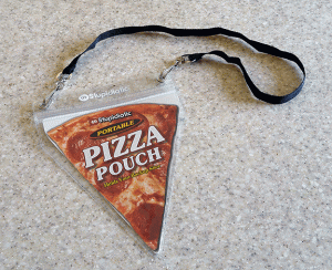 Pizza Pouch2